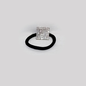 921 stone rubber