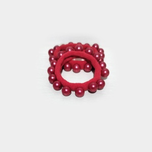 1100 sola moti 50pcs