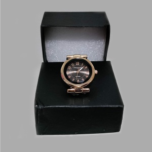 Watch ladies 85 Trendy Design Daily Wear