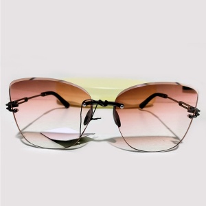 HD Vision Sunglasses UV Protection