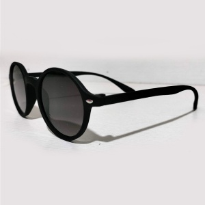 HD Vision Sunglasses UV Protection