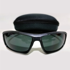 HD Vision Sunglasses UV Protection