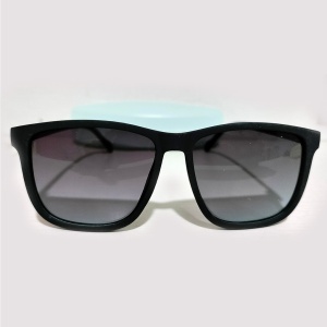 HD Vision Sunglasses UV Protection