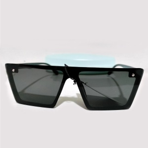 HD Vision Sunglasses UV Protection