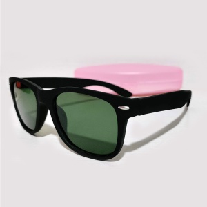 HD Vision Sunglasses UV Protection