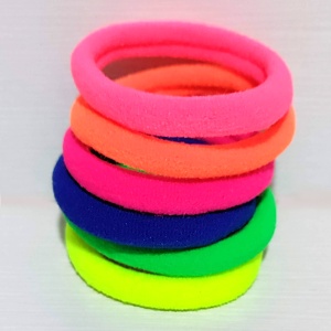 1499 30pcs rubber